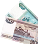 rnd.fix-saeco.ru | Акция сервиса. Платим 1500 рублей за ремонт техники Saeco в Ростове-на-Дону